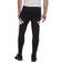 Adidas Condivo 22 Training Pants Men - Black