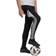 Adidas Condivo 22 Training Pants Men - Black