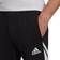 Adidas Condivo 22 Training Pants Men - Black