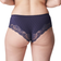 PrimaDonna Madison Hotpants - Bleu Bijou