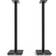 Kanto SP32PL 32' Bookshelf Speaker Stands