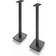 Kanto SP32PL 32' Bookshelf Speaker Stands