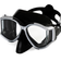 Bestway Hydro Pro Trilogy Diving Mask