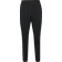 Hummel Aston Tapered Pants Men - Black