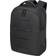 American Tourister Urban Groove 15.6" - Black