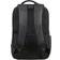 American Tourister Urban Groove 15.6" - Black