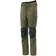 Beretta Multiaction Pants - Gore-Tex Green