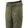 Beretta Gore Tex Hunting Pants