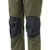 Beretta Gore Tex Hunting Pants