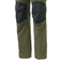 Beretta Gore Tex Hunting Pants