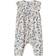 Name It Didde Jumpsuit - Peyote Melange (13201216)