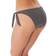 Freya Culotte de bain nouettes Maillots BEACH HUT - Black