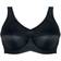 Freya Core Underwire Sports Bra - Black