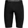 Icebreaker Merino 200 Oasis Thermal Shorts Men - Black