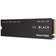 Western Digital Black SN770 NVMe SSD 500GB