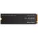 Western Digital Black SN770 NVMe SSD 500GB