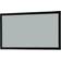 Celexon Mobil Expert 1090407 Projectiefolie