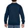 Gildan Youth Crewneck Sweatshirt 2-pack - Navy