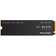 Western Digital Black SN770 M.2 250 GB PCI Express 4.0 NVMe