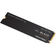 Western Digital SSD WD_Black SN770 250 Go