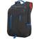 American Tourister Urban Groove 15.6" - Black/Blue