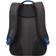 American Tourister Urban Groove 15.6" - Black/Blue