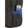 American Tourister Urban Groove 15.6" - Black/Blue