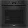 Miele H7464BP Black