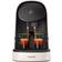 L'OR Barista LM8012