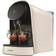 L'OR Barista LM8012