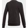 Adidas Linear Sweatshirt Women - Black/White