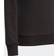 Adidas Linear Sweatshirt Women - Black/White