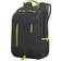 American Tourister Urban Groove 15.6" - Black/Lime Green