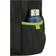 American Tourister Urban Groove 15.6" - Black/Lime Green