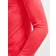 Craft Core Dry Active Comfort LS Men - Red