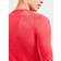 Craft Core Dry Active Comfort LS Men - Red