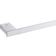 Bemeta Via (135004022)