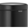 Brabantia NewIcon 2x2 (280405)