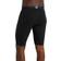 Icebreaker Merino 200 Oasis Thermal Shorts Men - Black