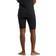 Icebreaker Merino 200 Oasis Thermal Shorts Men - Black