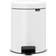 Brabantia NewIcon 2x2 (8556726)