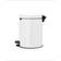 Brabantia NewIcon 2x2 (8556726)