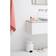 Brabantia NewIcon 2x2 (8556726)