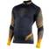 UYN Natyon 2.0 UW Long Sleeve Shirt Men - Germany