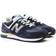 New Balance 574V2 M - NB Navy with Sea Salt