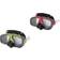 Intex Diving Goggles Surf Rider