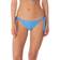 Freya Beach Hut Rio Scarf Tie Bikini Brief - Blue Moon