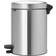 Brabantia NewIcon Pedaalemmer 2 x 2 Liter 2 Kunststof