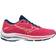 Mizuno Wave Rider 25 W - Pink