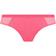 Freya Snapshot Thong - Pink